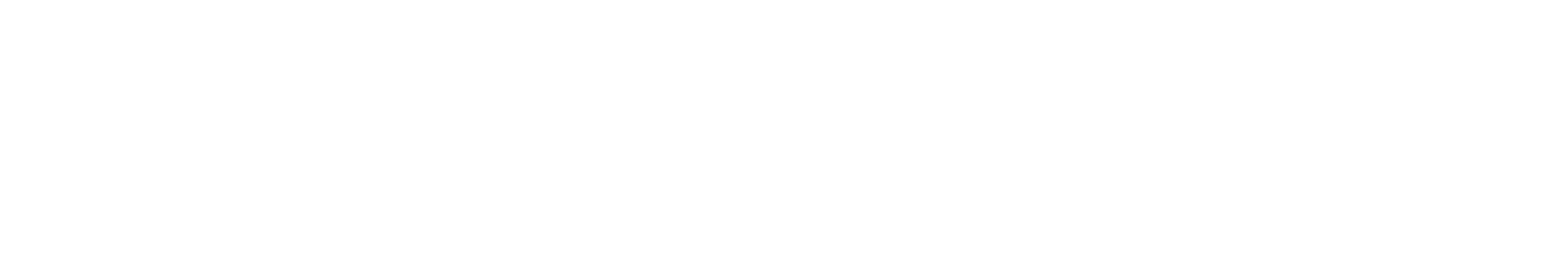 Manuel Trejo e Hijos