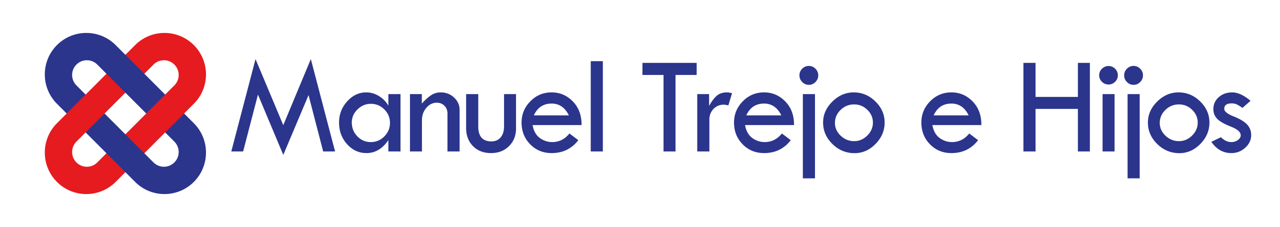 Manuel Trejo e Hijos